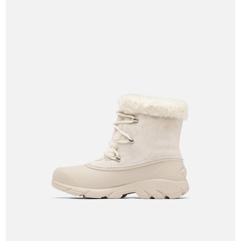 Sorel Snow Angel Boot Womens image number 3