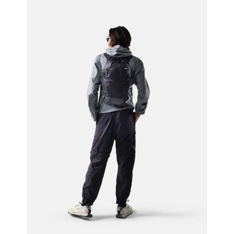 Matador Freefly16 Packable Backpack image number 5