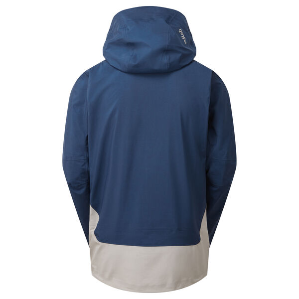 Rab Khroma Converge Gore-Tex Ski Jacket Mens