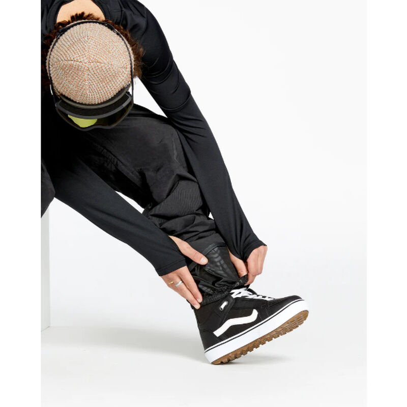 Volcom L Gore-Tex Pants Mens image number 4