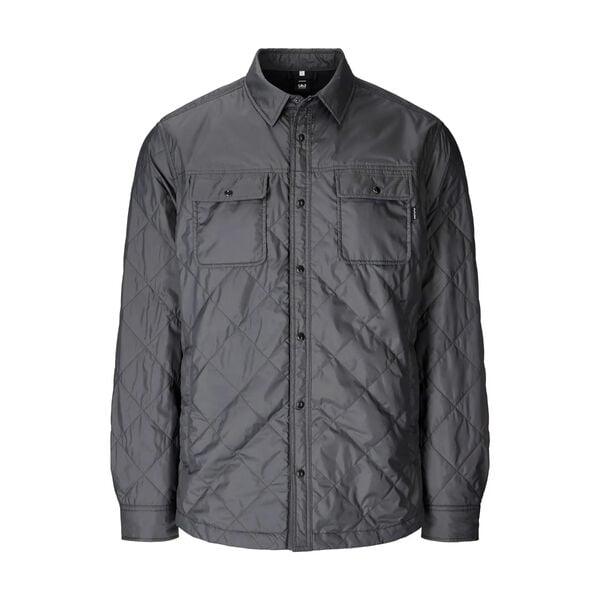 Flylow Jim Jacket Mens