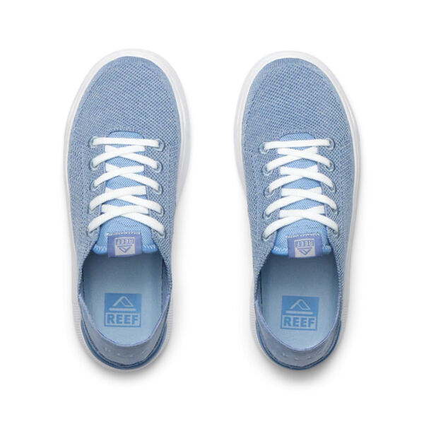 Reef Neptune Shoes Kids - Blue