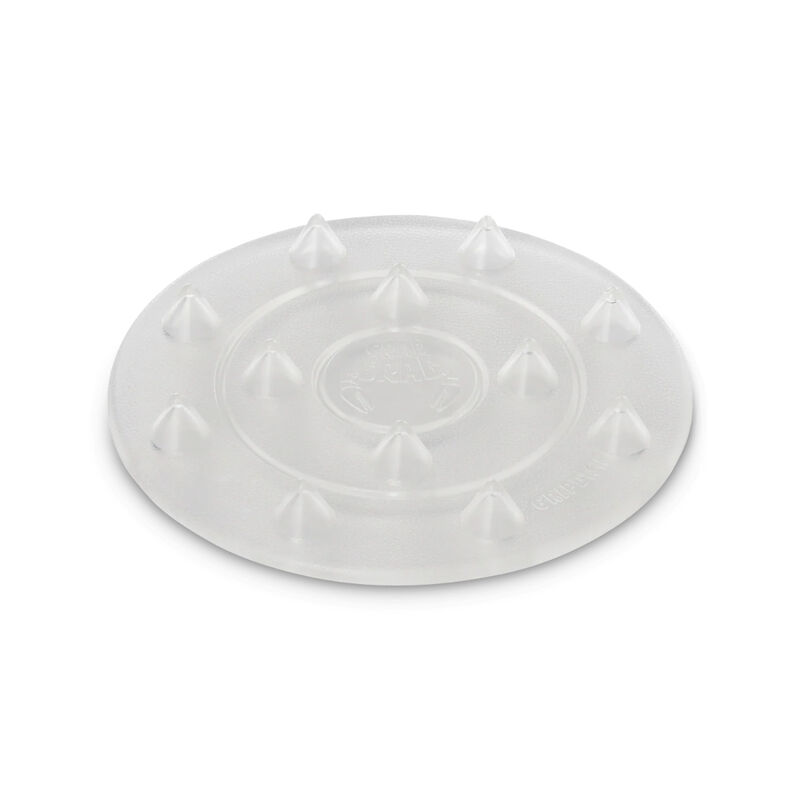 Crab Grab The GripDisk image number 0