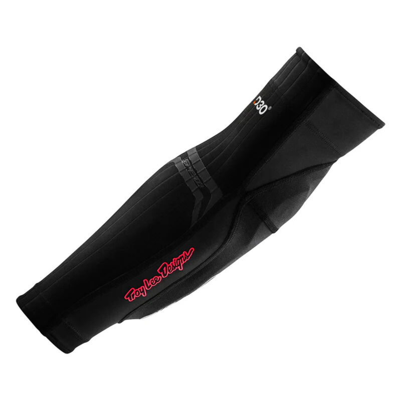 Troy Lee Speed Pro Elbow Guards - XL/2X image number 2