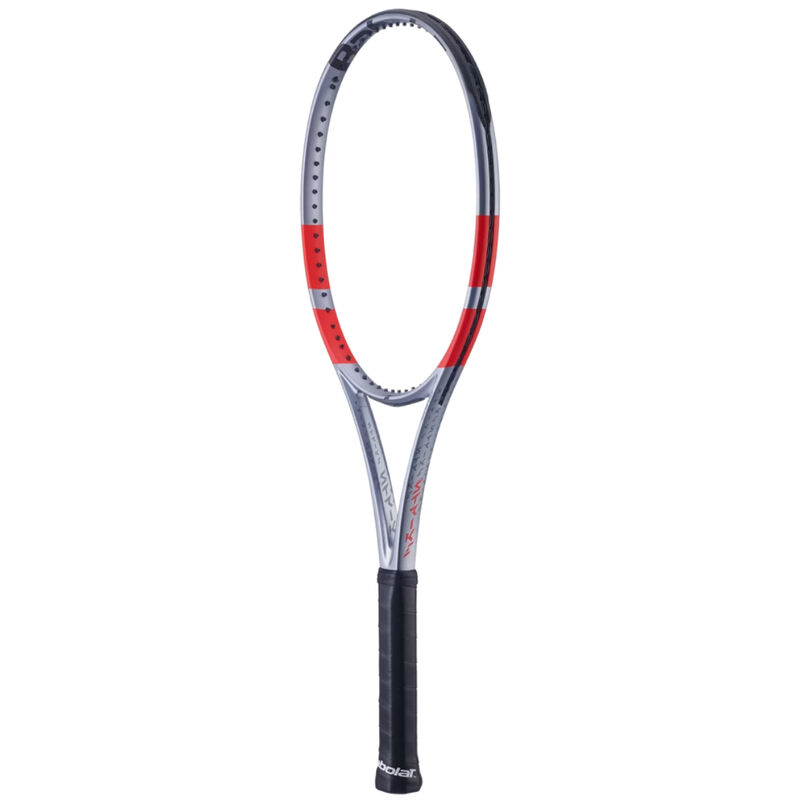 Babolat Pure Strike 98 16/19 Gen4 Tennis Racquet - Unstrung image number 0