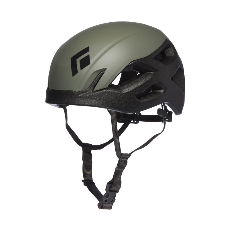 Black Diamond Vision Helmet image number 0