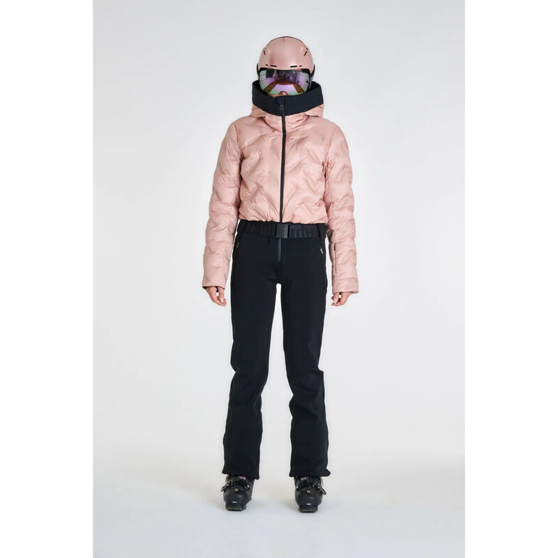 rh+ Amyris II Ski Suit Womens image number 2