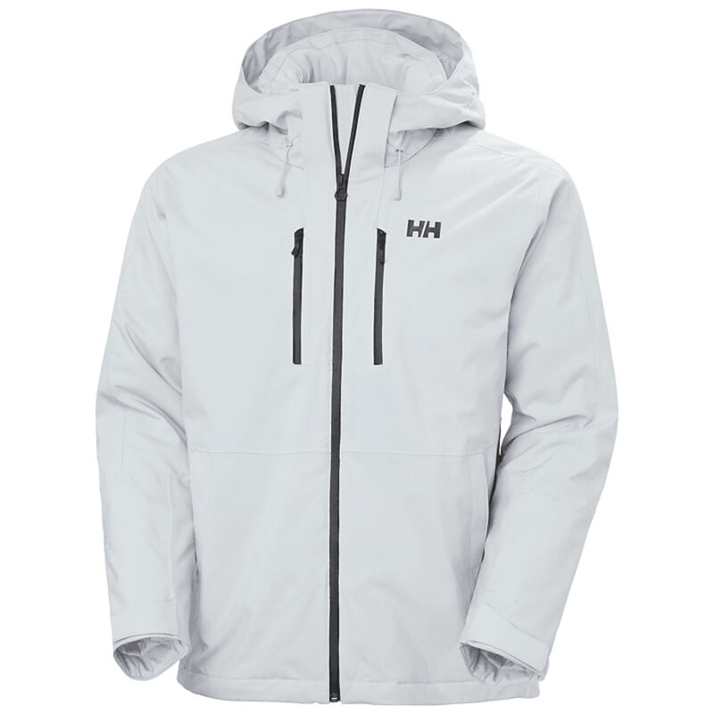 Helly Hansen Juniper 3.0 Jacket Mens image number 0