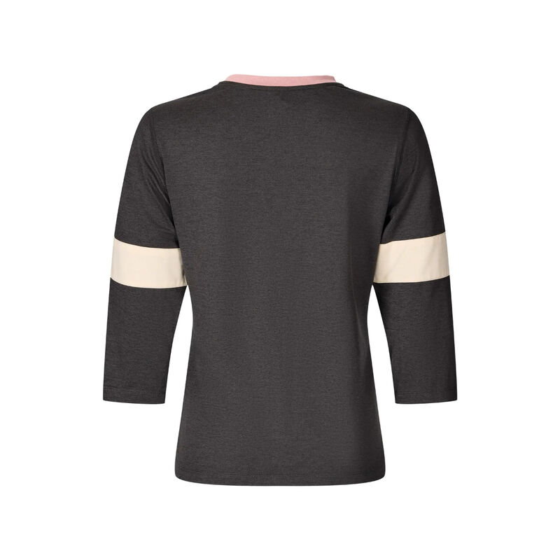 Flylow Hawkins Shirt Womens image number 1