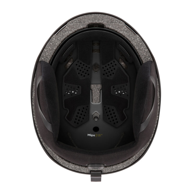 Smith Rodeo Mips Helmet Juniors image number 3