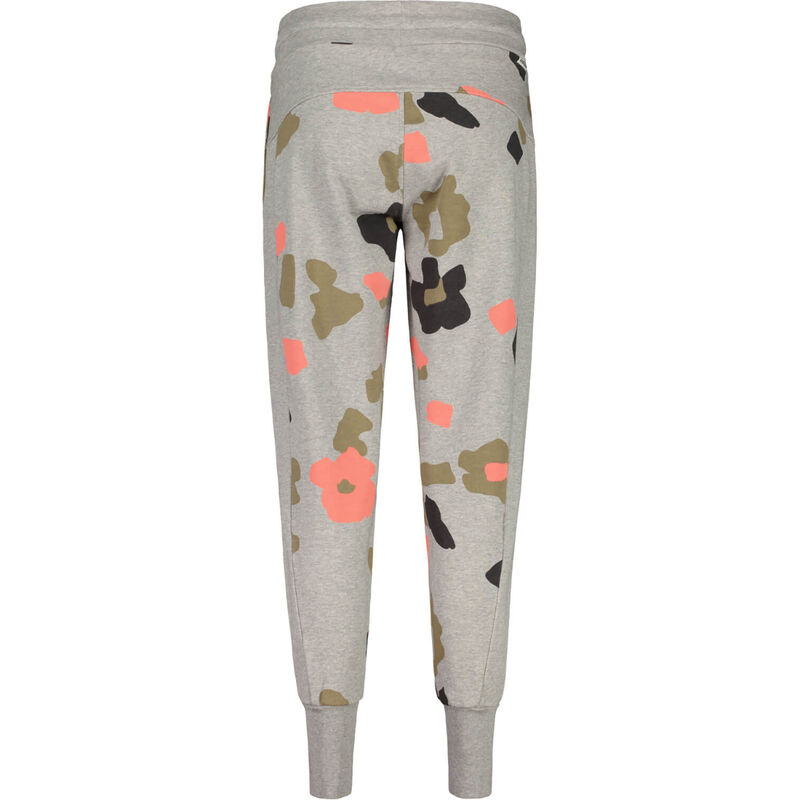 Maloja Piana Organic Sweatpants Womens image number 1