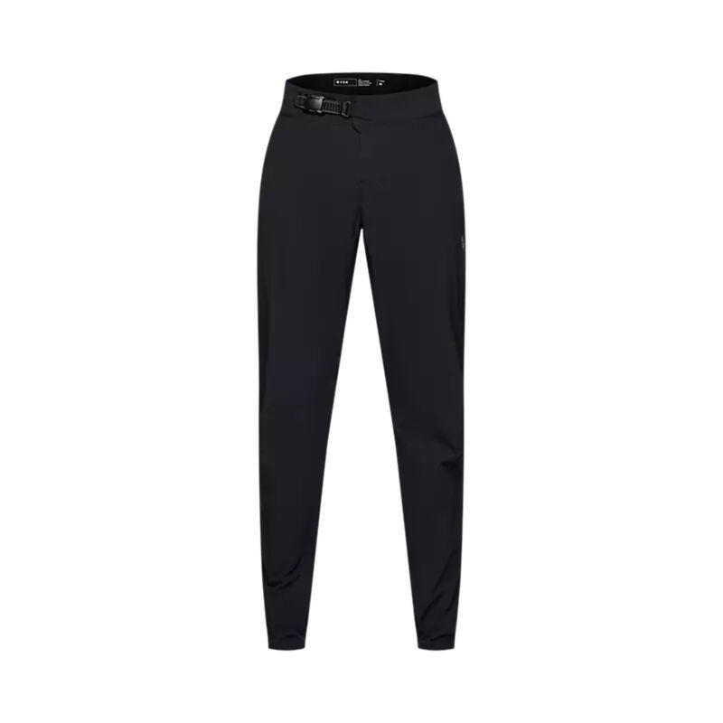 Fox Racing Ranger Pants Mens image number 0