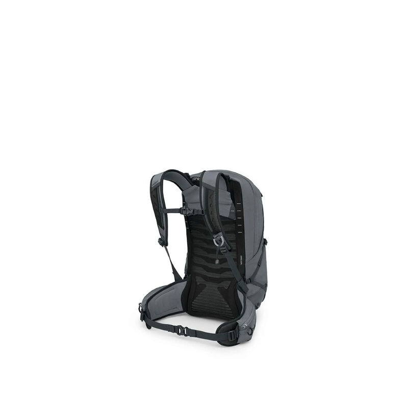 Osprey Talon 22 Pack image number 1