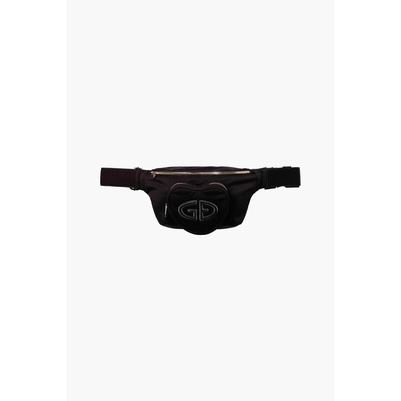 Goldbergh Octavia Fanny Pack image number 0