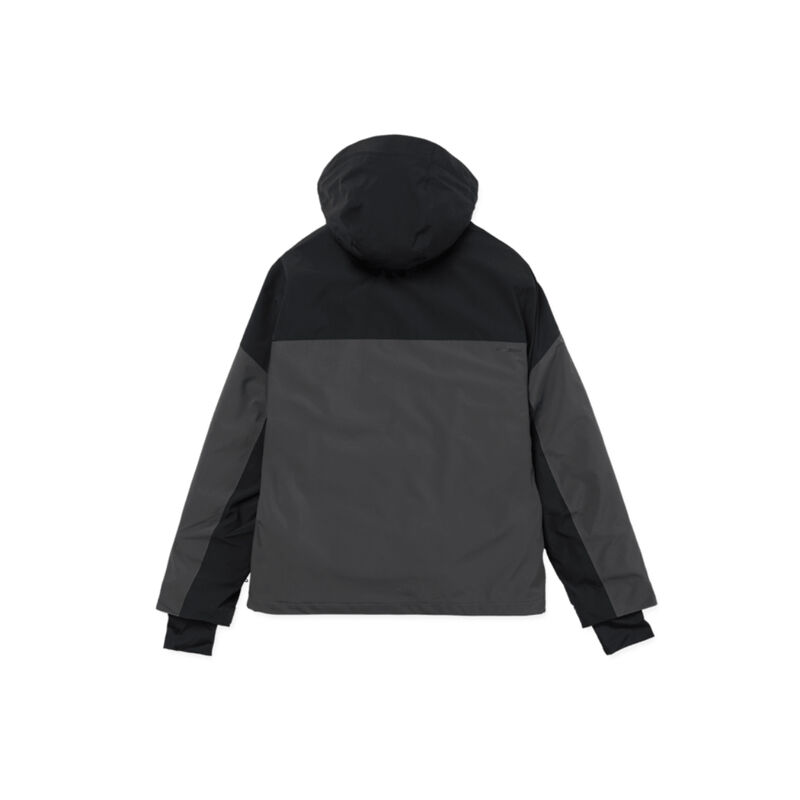 Volcom RNGE Stretch 30k Jacket Mens image number 1