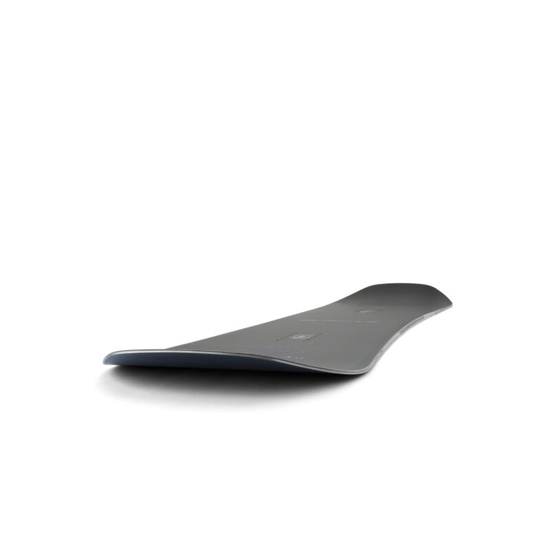 Ride Algorhythm Snowboard Mens image number 4