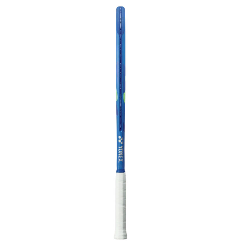 Yonex Ezone 100 SL Tennis Racquet - Unstrung image number 1