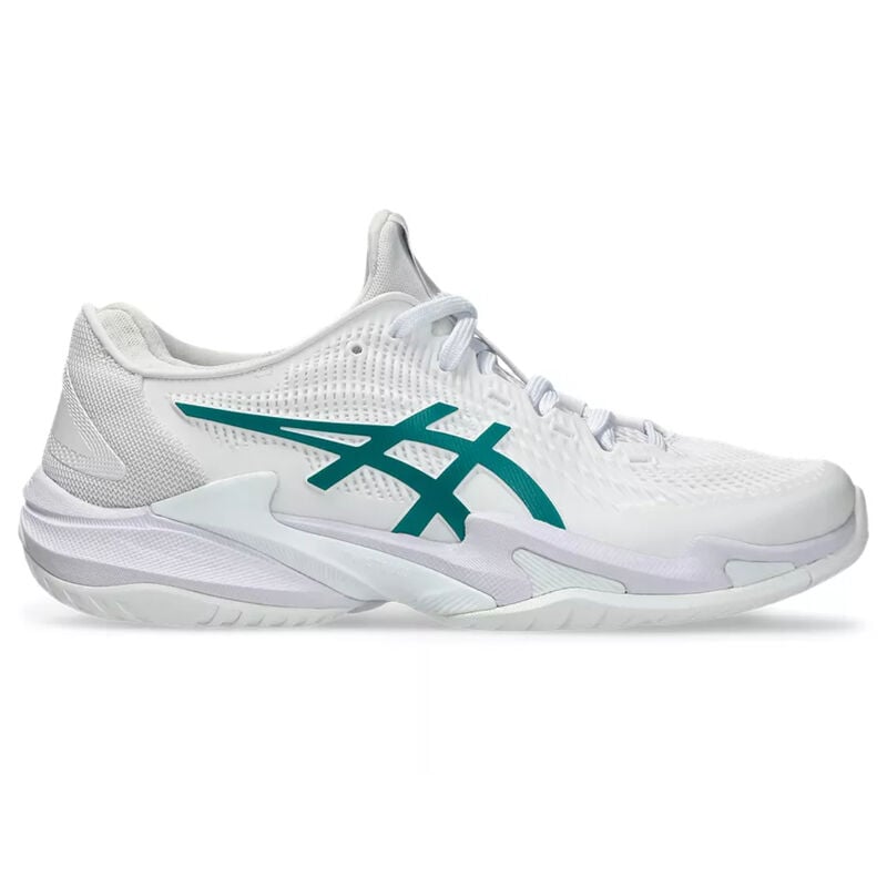 Asics Court FF 3 Tennis Shoes Womens image number 0