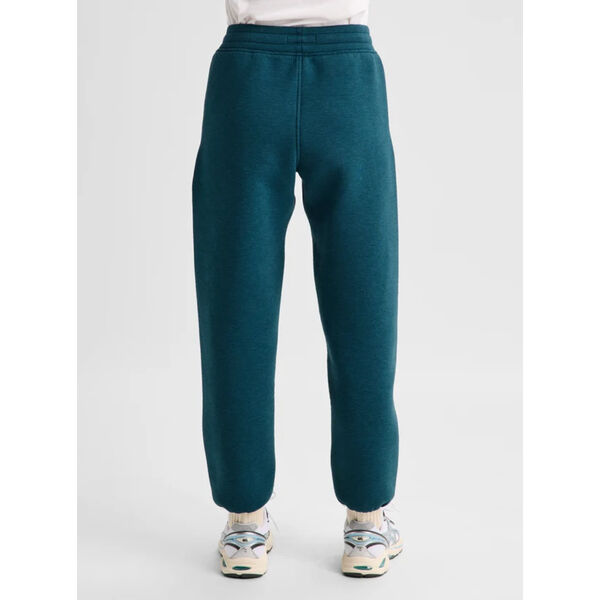 Burton SpaceCloud Pants Womens