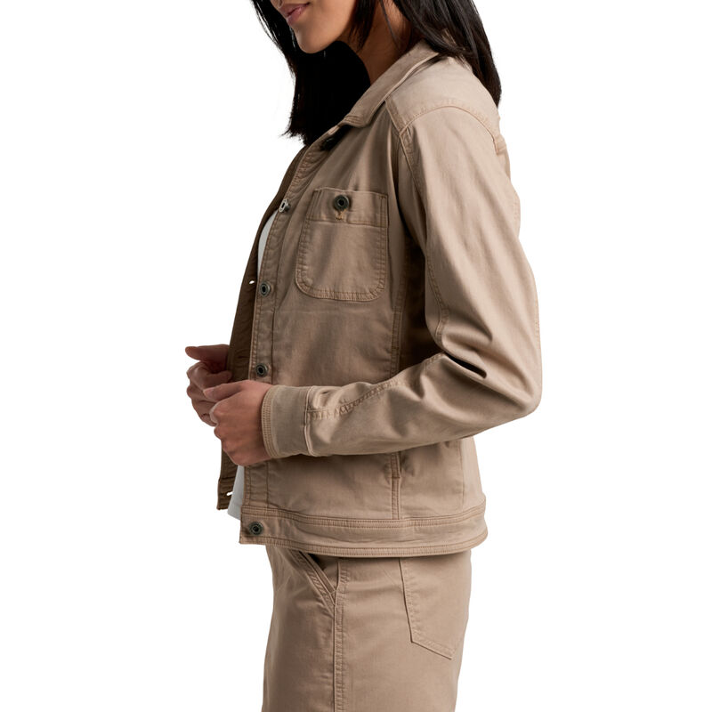 Kuhl Kultivatr Jacket Womens image number 1