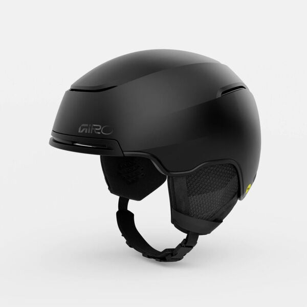 Giro Jackson MIPS Helmet