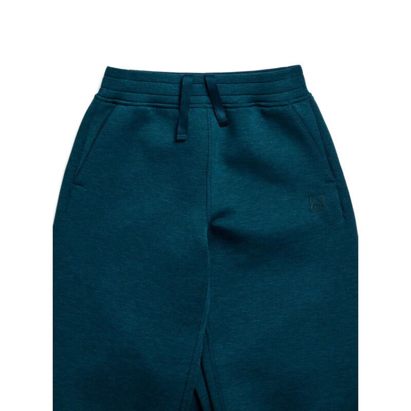 Burton SpaceCloud Pants Womens image number 3
