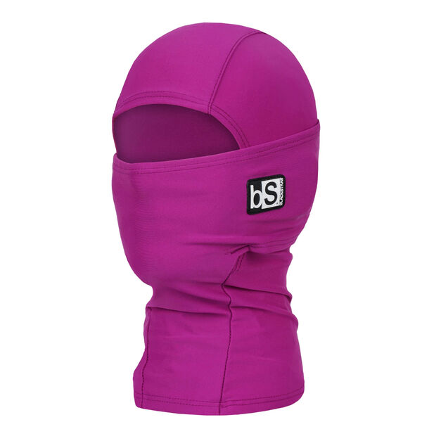 BlackStrap The Hood Balaclava Facemask Kids