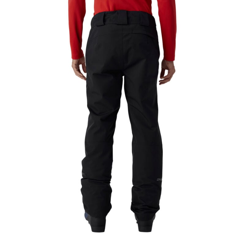 Spyder Fuse Pants Mens image number 1