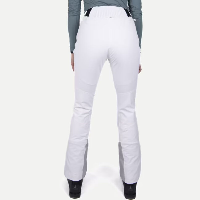 Kjus Formula Pants Womens image number 1