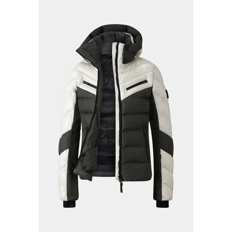 Bogner Farina Jacket Womens image number 1