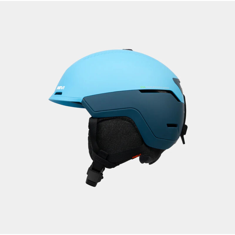 Revi The Challenger Helmet image number 1