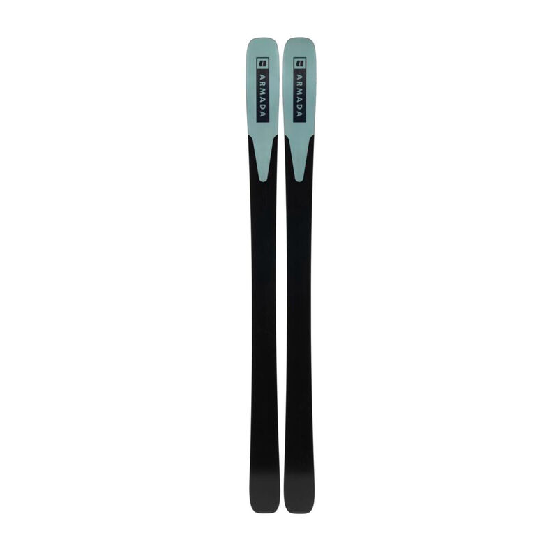 Armada Declivity 92 TI Skis image number 1