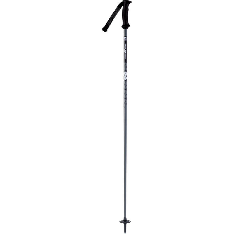 K2 Power Composite Ski Poles image number 0