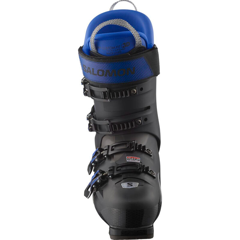 Salomon S/Pro HV 130 Ski Boots image number 1