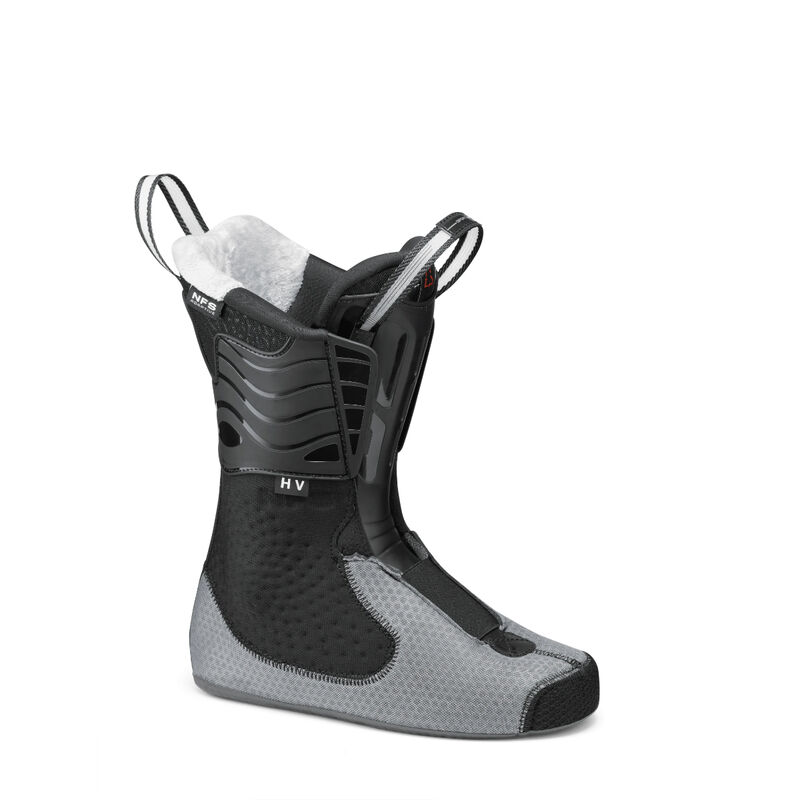 Tecnica Mach BOA HV 95 Ski Boots Womens image number 6
