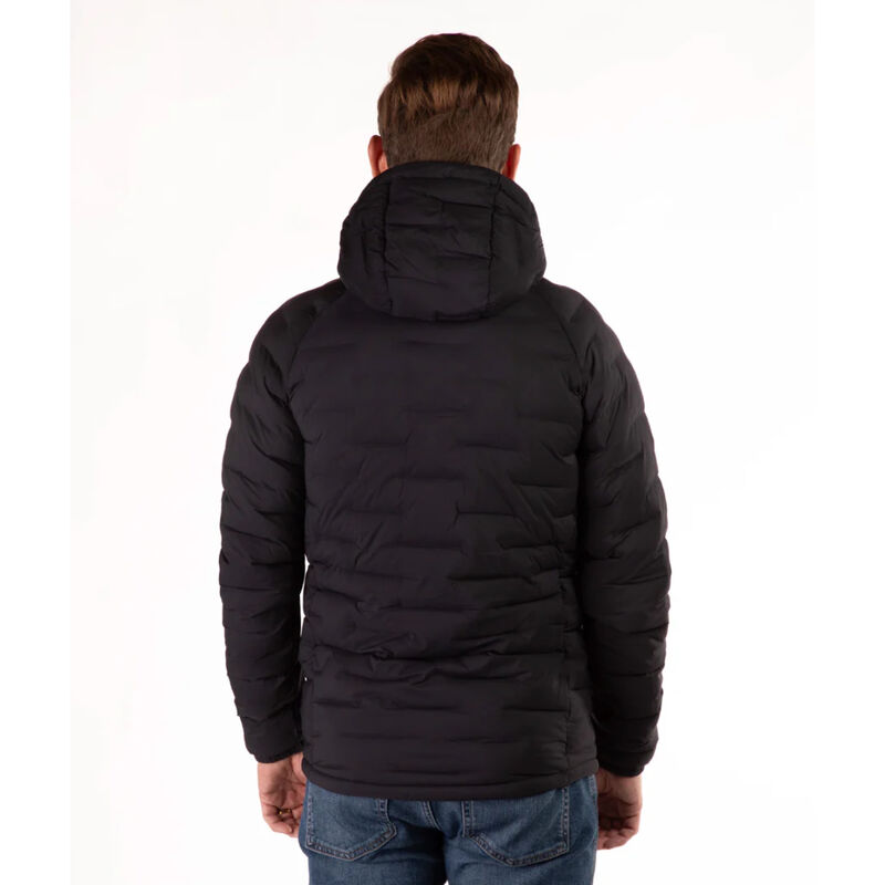 Boulder Gear Endurance Jacket Mens image number 1