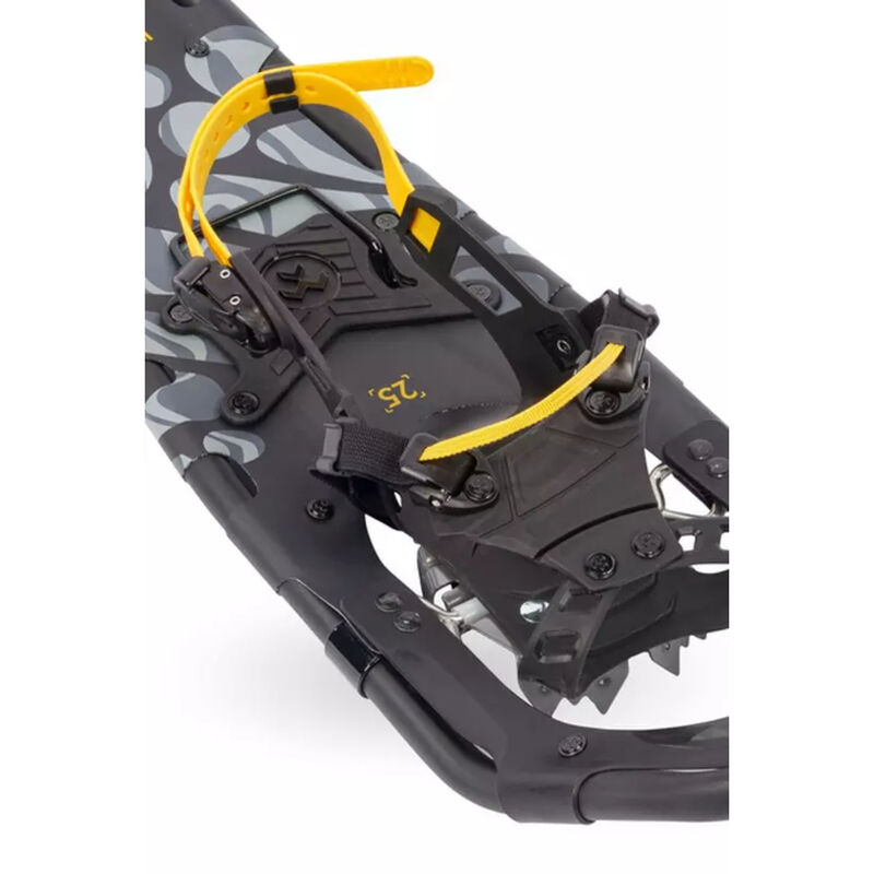 Tubbs Wilderness 25 Snowshoes Mens image number 3