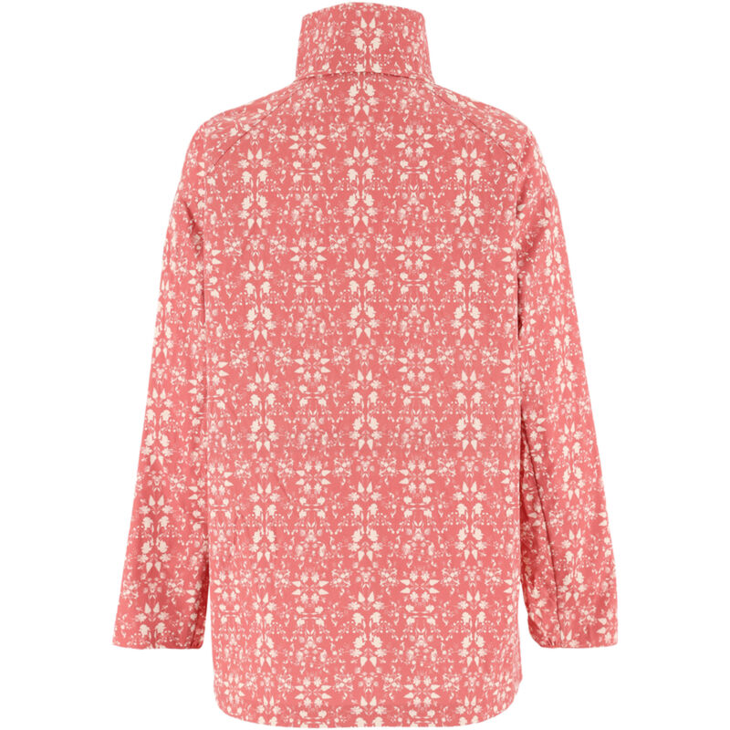 Kari Traa Ruth Anorak Womens image number 1