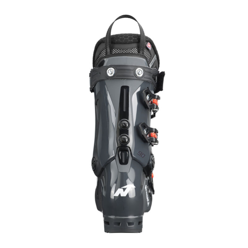 Nordica Speedmachine 3 90 Ski Boots Mens image number 2