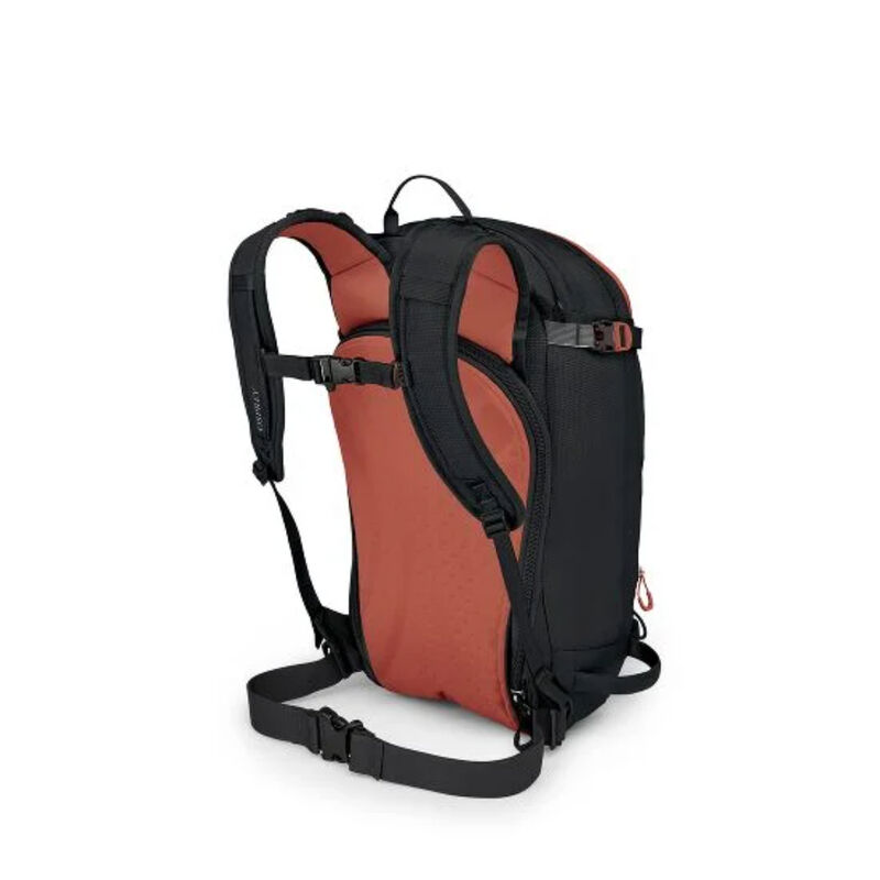 Osprey Sopris 20 Touring Backpack image number 1
