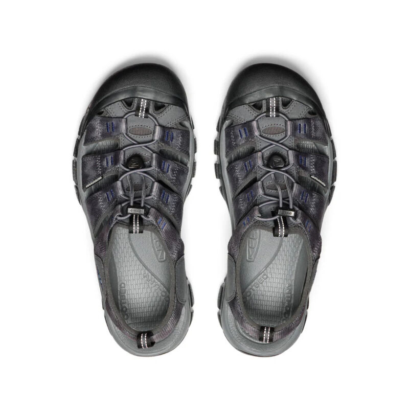 KEEN Newport H2 Sandal Mens image number 3