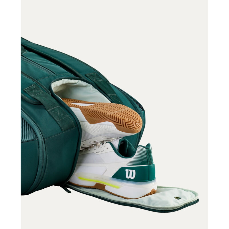Wilson Blade V10 15 Pack image number 5
