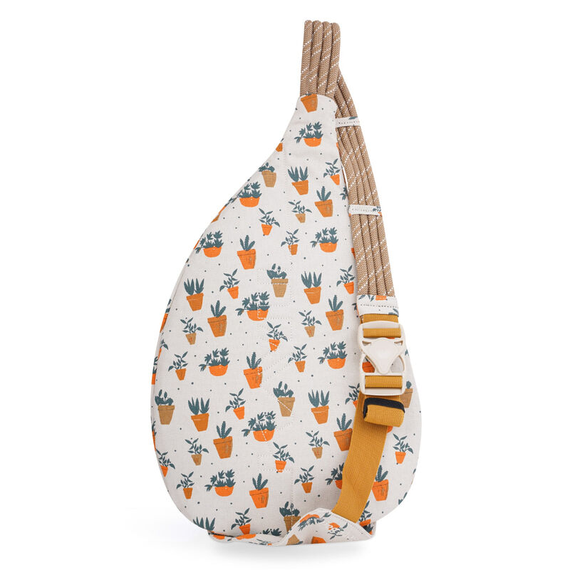 Kavu Rope Bag image number 2