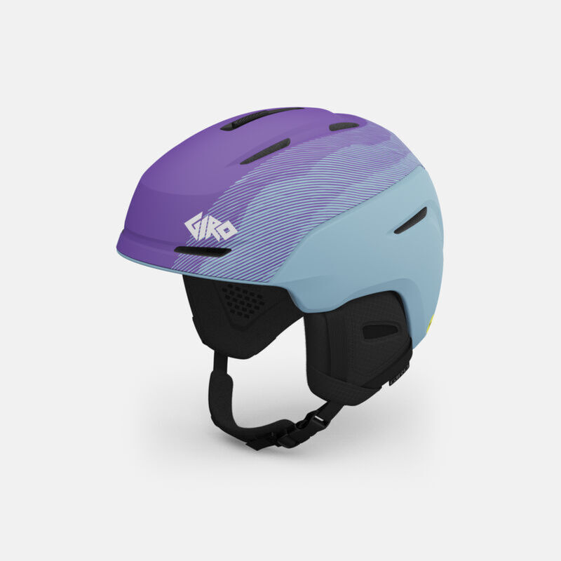 Giro Neo MIPS Helmet Kids image number 1
