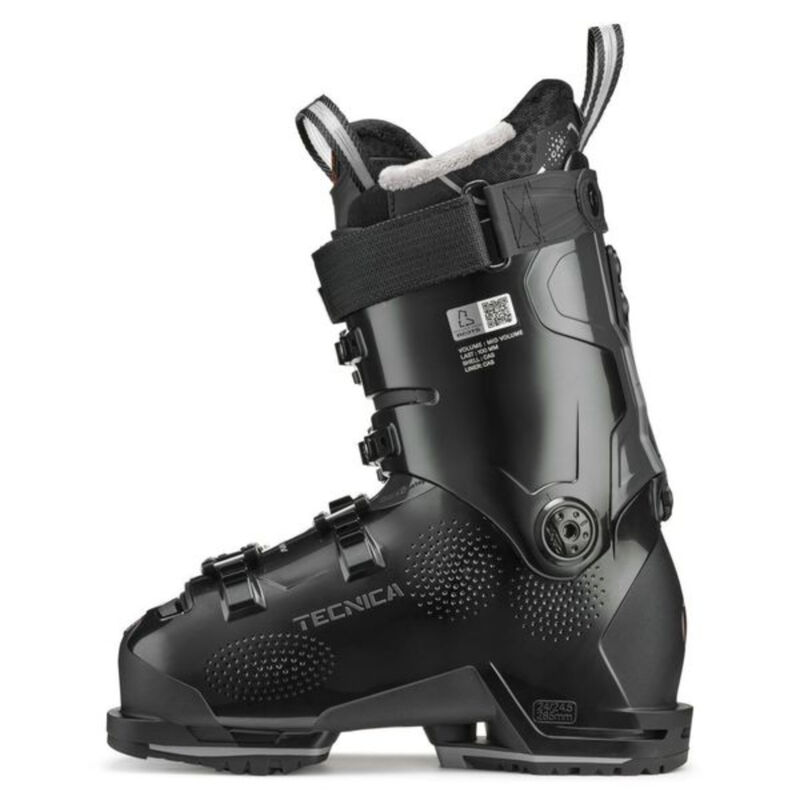 Tecnica Mach1 MV 95 Ski Boots Womens image number 2