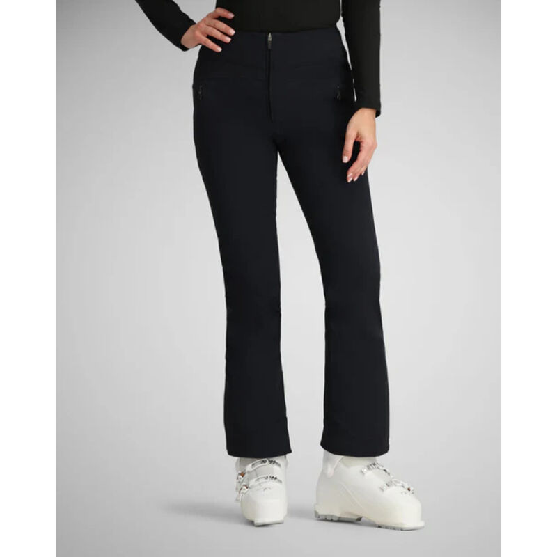 Obermeyer Cloud Nine Pants Womens image number 1