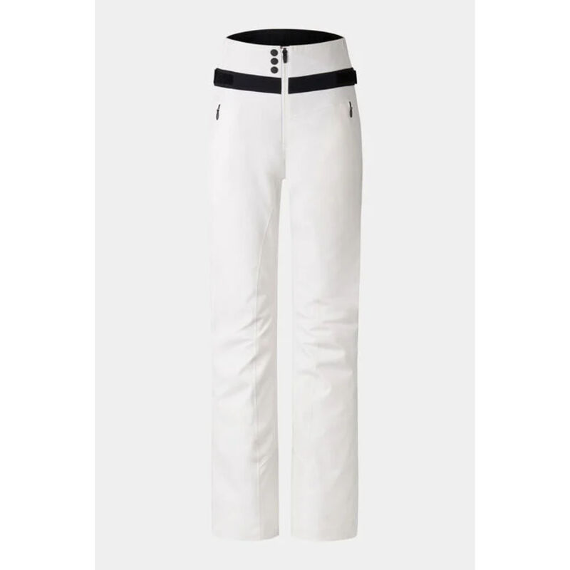 Bogner Borja Ski Pants Womens image number 0