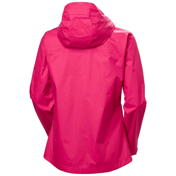 Helly Hansen  Loke Jacket 2.0 Womens