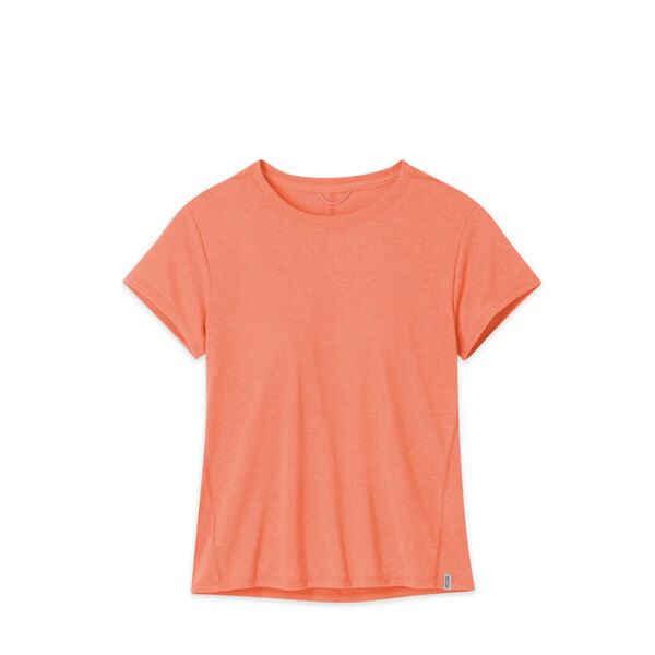 Stio Divide Tee Womens