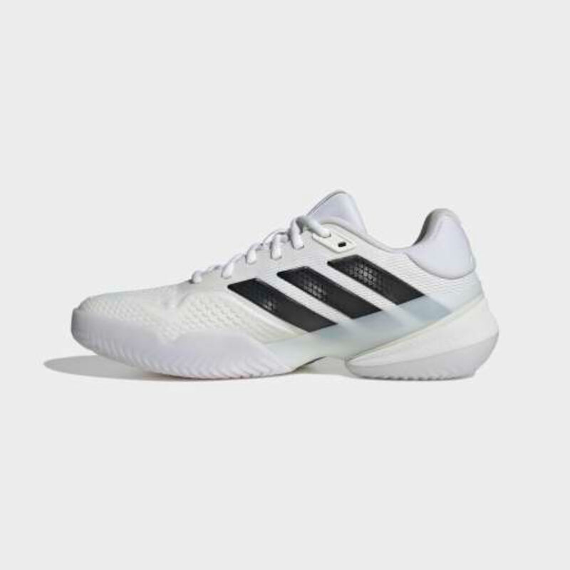Adidas Barricade 14 Tennis Shoes Mens image number 3